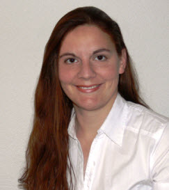 Andrea Stadler