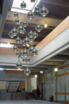 Glasperlenspiel