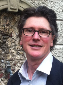 Giovanni Francesco Menghini