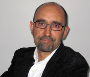 Richard Atzmüller