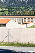 Foto JVA