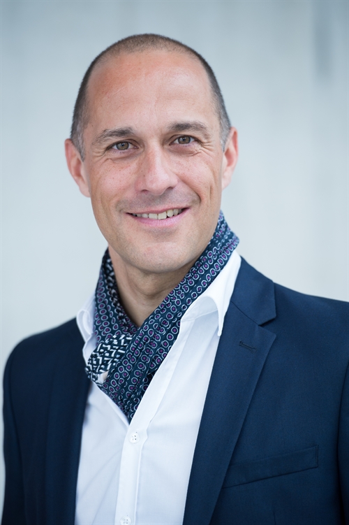 Bruno Juhasz
