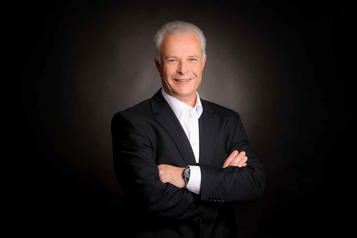 Foto Hans Peter Risch