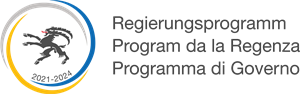 Signet Regierungsprogramm