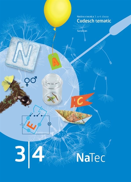 Buchcover1