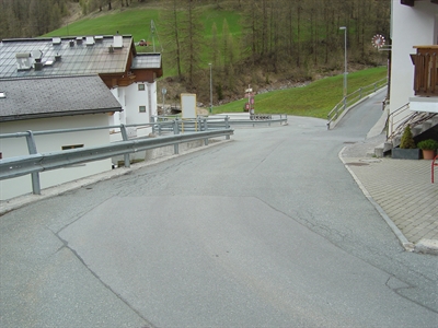 Foto Ravaischerstrasse 2