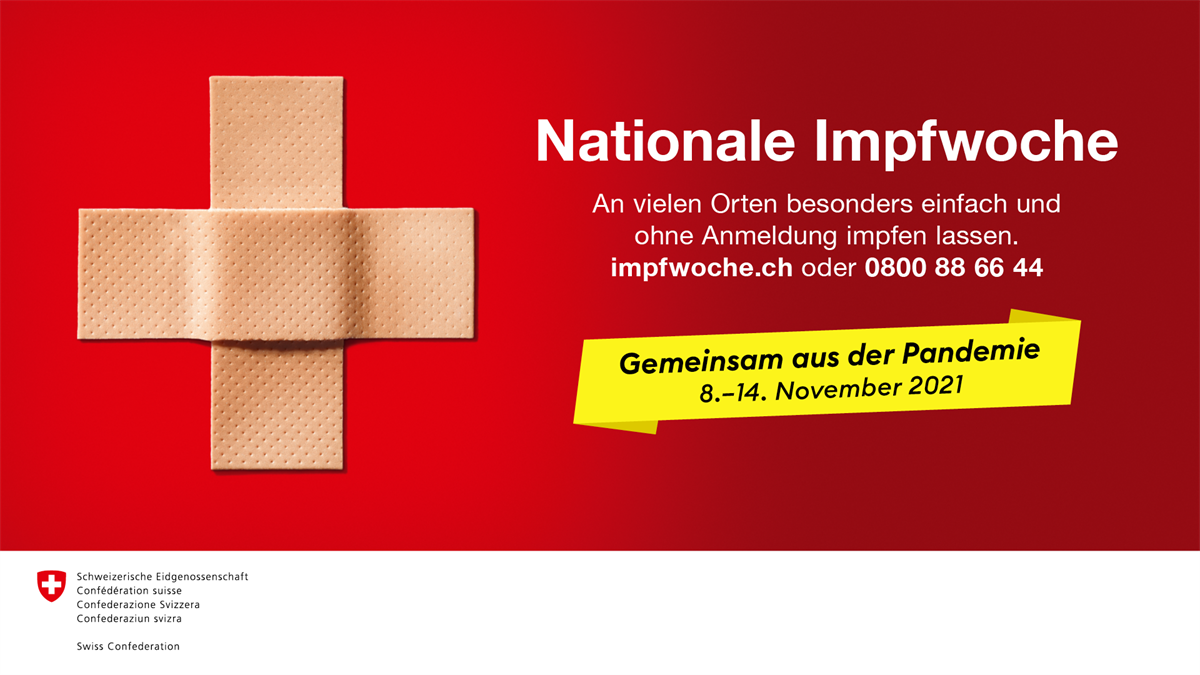 Screen Impfwoche