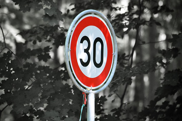 Vorschaubild Temp0 30