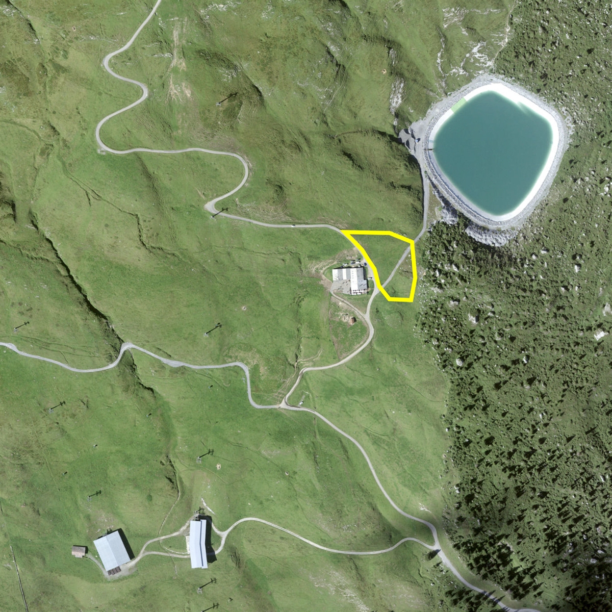 OP-Revision Laax