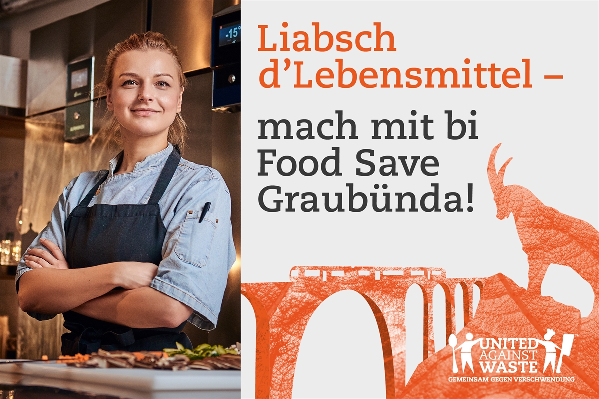 Grafiktext