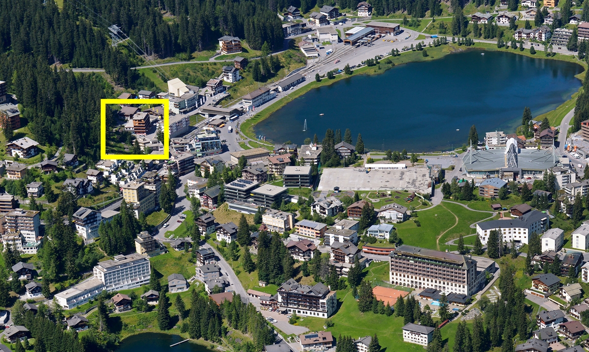 OP-Revision Arosa
