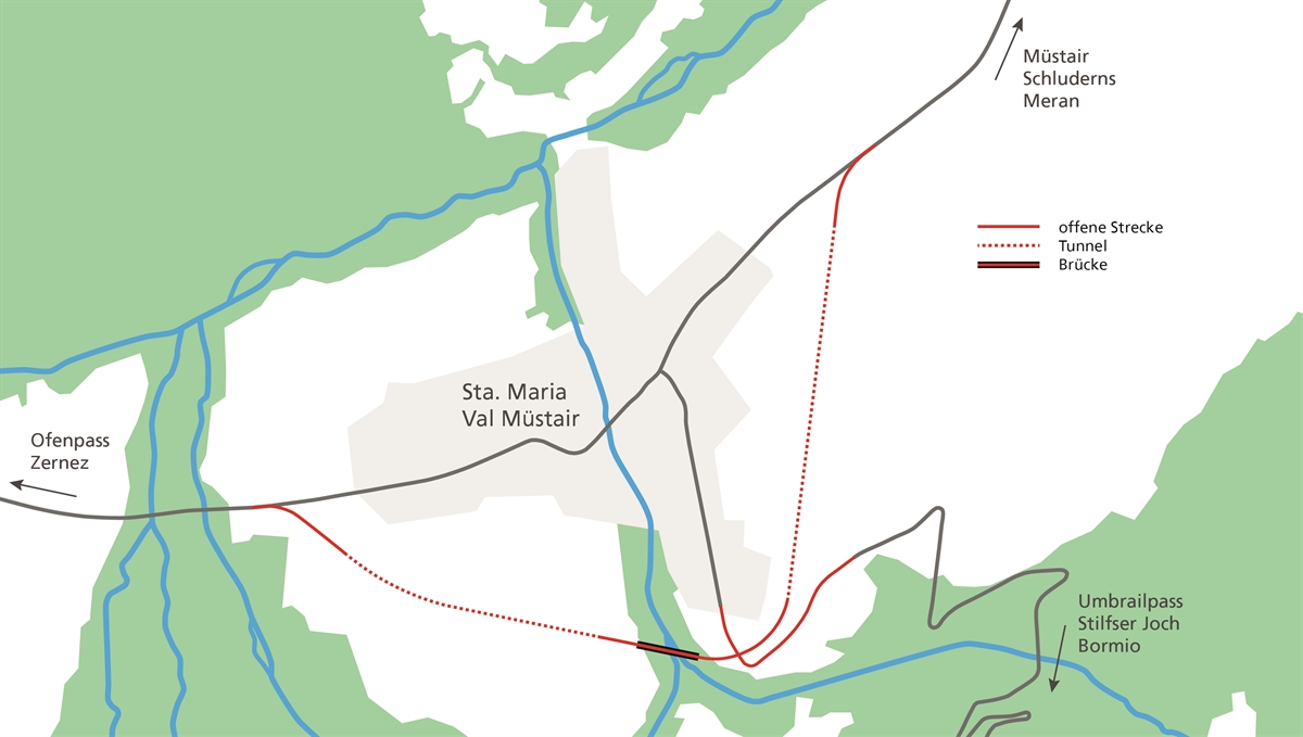Variante 1