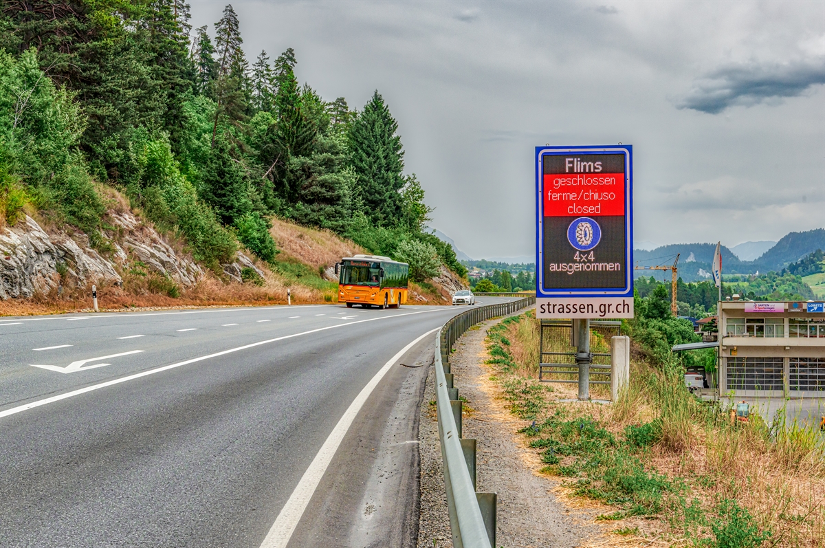 WVZ Ilanz neu