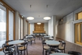 Obergericht Chur Restaurant