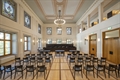 Obergericht Chur Saal gross