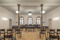 Obergericht Chur Saal klein
