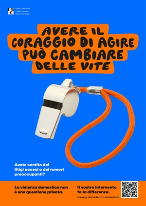 Sujet 1