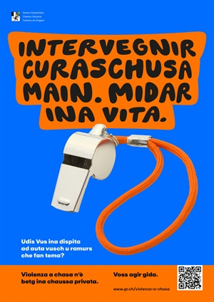 Sujet 1