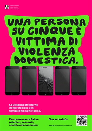 Sujet 2