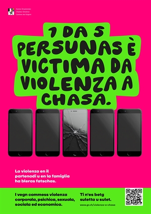 Sujet 2