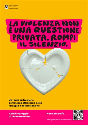 Sujet 3