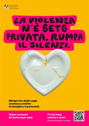 Sujet 3