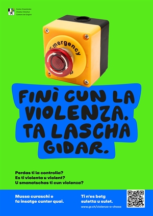 Sujet 4
