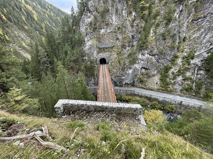 SSV Brombänz