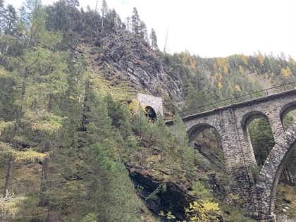 SSV Brombänz