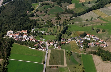Stadt Fürstenau 