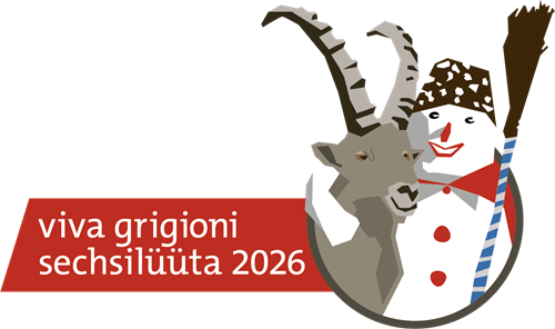 Logo rot