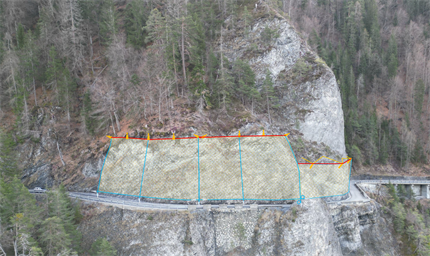 Visualisierung