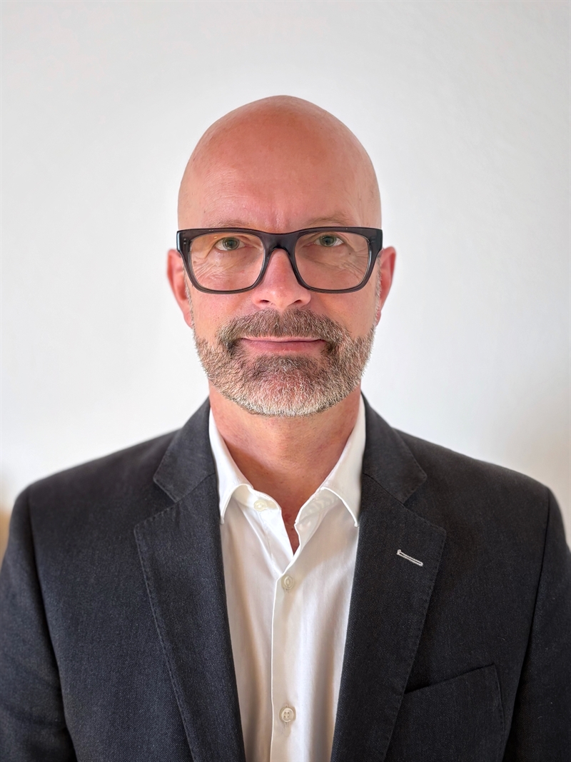 Marco Tscholl