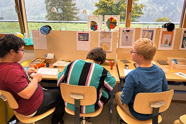 Vorschaubild