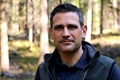 Adrian Arquint
