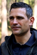 Adrian Arquint