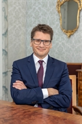Daniel Spadin
