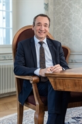 Martin Bühler