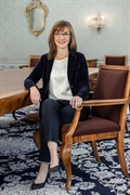 Carmelia Maissen