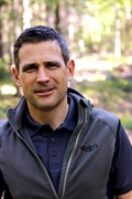 Adrian Arquint