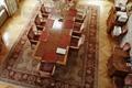 Regierungssaal