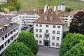 Regierungsgebäude