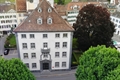 Regierungsgebäude