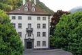 Regierungsgebäude