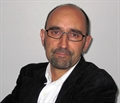 Richard Atzmüller, Leiter Amt für Raumentwicklung (seit 2012)
