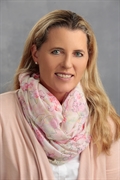 Dr. Chantal Marti-Müller, Leiterin Amt für Volksschule und Sport (seit 2020)