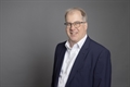 Marco Blumenthal, Leiter Personalamt (seit 2024)