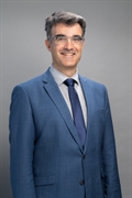 Marcus Caduff