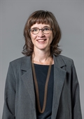 Carmelia Maissen
