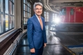 Mario Cavigelli (Regierungsrat 2011 - 2022)